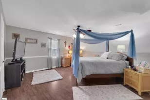 102 Cone Dr, Liberty, SC 29657 - Photo 16