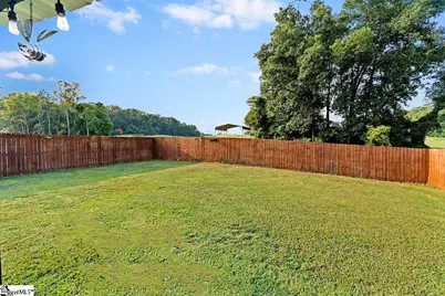 21117 E Highway 76, Laurens, SC 29360 - Photo 18