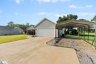 21117 E Hwy 76, Laurens, SC 29360 - Photo 2