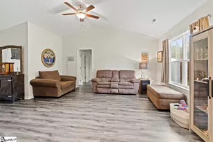 21117 E Hwy 76, Laurens, SC 29360 - Photo 4