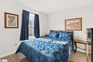 21117 E Hwy 76, Laurens, SC 29360 - Photo 12