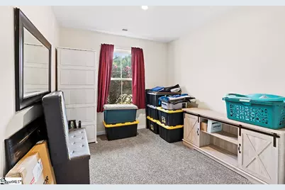 21117 E Highway 76, Laurens, SC 29360 - Photo 14