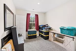 21117 E Hwy 76, Laurens, SC 29360 - Photo 14