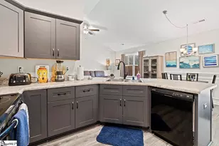 21117 E Hwy 76, Laurens, SC 29360 - Photo 8