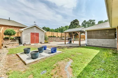 2 Choppee Court, Simpsonville, SC 29681 - Photo 46