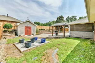 2 Choppee Ct, Simpsonville, SC 29681 - Photo 46