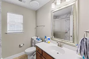 2 Choppee Ct, Simpsonville, SC 29681 - Photo 42