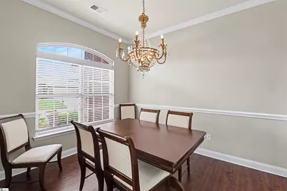 2 Choppee Court, Simpsonville, SC 29681 - Photo 10