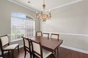 2 Choppee Ct, Simpsonville, SC 29681 - Photo 10