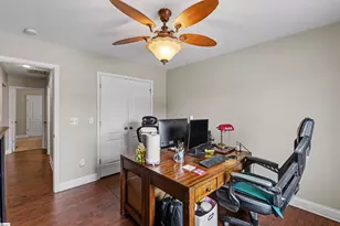 2 Choppee Ct, Simpsonville, SC 29681 - Photo 44