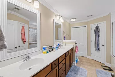 2 Choppee Court, Simpsonville, SC 29681 - Photo 28