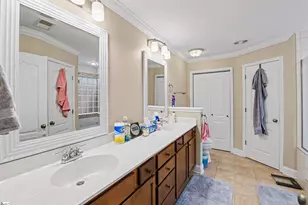 2 Choppee Ct, Simpsonville, SC 29681 - Photo 28