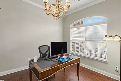 2 Choppee Court, Simpsonville, SC 29681 - Photo 12