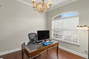 2 Choppee Ct, Simpsonville, SC 29681 - Photo 12