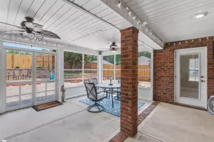 2 Choppee Ct, Simpsonville, SC 29681 - Photo 22