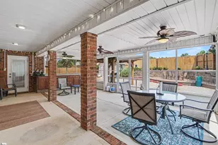 2 Choppee Ct, Simpsonville, SC 29681 - Photo 32
