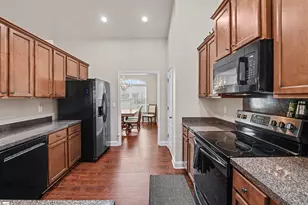 2 Choppee Ct, Simpsonville, SC 29681 - Photo 20
