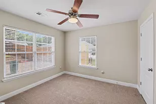 2 Choppee Ct, Simpsonville, SC 29681 - Photo 38