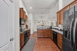 2 Choppee Ct, Simpsonville, SC 29681 - Photo 8