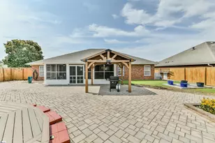 2 Choppee Ct, Simpsonville, SC 29681 - Photo 2