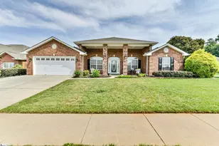 2 Choppee Ct, Simpsonville, SC 29681 - Photo 50