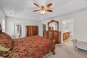 2 Choppee Ct, Simpsonville, SC 29681 - Photo 26