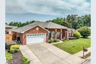 2 Choppee Court, Simpsonville, SC 29681 - Photo 48