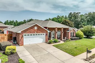 2 Choppee Ct, Simpsonville, SC 29681 - Photo 48