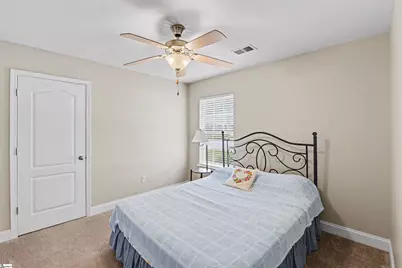 2 Choppee Court, Simpsonville, SC 29681 - Photo 40