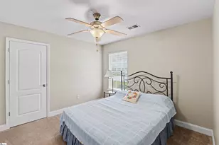 2 Choppee Ct, Simpsonville, SC 29681 - Photo 40