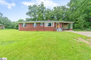 103 Turner Ln, Abbeville, SC 29620 - Photo 1