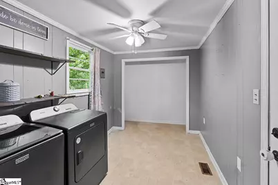 103 Turner Lane, Abbeville, SC 29620 - Photo 2