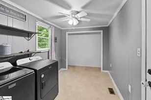 103 Turner Ln, Abbeville, SC 29620 - Photo 2
