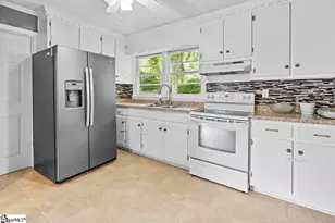 103 Turner Ln, Abbeville, SC 29620 - Photo 4