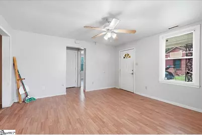 118 Cherry Street, Gaffney, SC 29340 - Photo 6