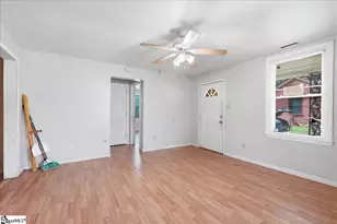 118 Cherry St, Gaffney, SC 29340 - Photo 6