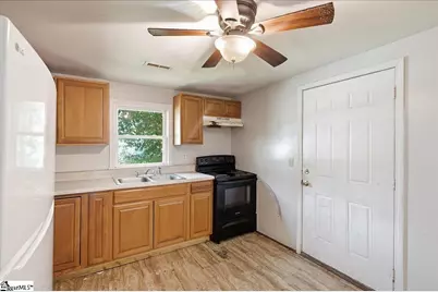 118 Cherry Street, Gaffney, SC 29340 - Photo 16