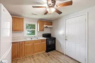 118 Cherry St, Gaffney, SC 29340 - Photo 16