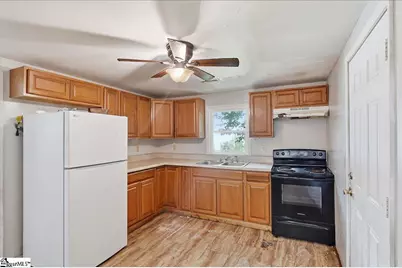 118 Cherry Street, Gaffney, SC 29340 - Photo 14