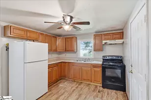 118 Cherry St, Gaffney, SC 29340 - Photo 14