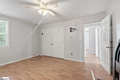 118 Cherry Street, Gaffney, SC 29340 - Photo 12