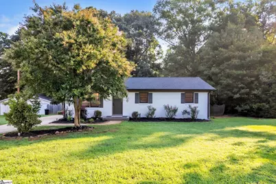 170 Oak Hill Drive, Piedmont, SC 29673 - Photo 2