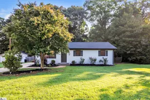 170 Oak Hill Dr, Piedmont, SC 29673 - Photo 2