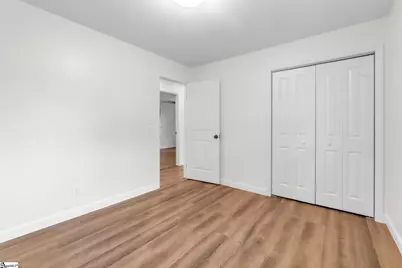 170 Oak Hill Drive, Piedmont, SC 29673 - Photo 18