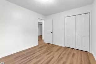 170 Oak Hill Dr, Piedmont, SC 29673 - Photo 18