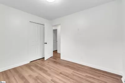 170 Oak Hill Drive, Piedmont, SC 29673 - Photo 20