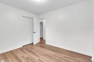 170 Oak Hill Dr, Piedmont, SC 29673 - Photo 20