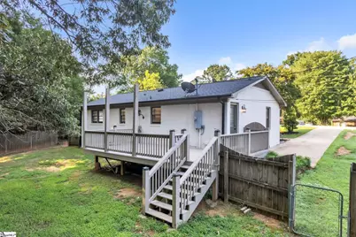 170 Oak Hill Drive, Piedmont, SC 29673 - Photo 22