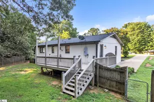 170 Oak Hill Dr, Piedmont, SC 29673 - Photo 22