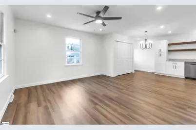 170 Oak Hill Drive, Piedmont, SC 29673 - Photo 6